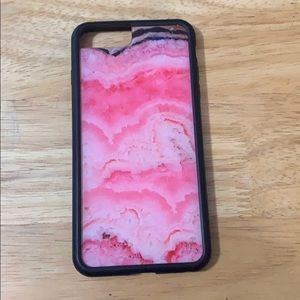 iPhone 7/8 plus case